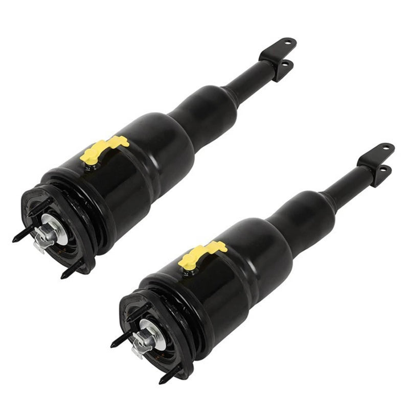 4801050150 Front Air Suspension Shock Struts for Lexus LS460 LS460L 2WD 07-17