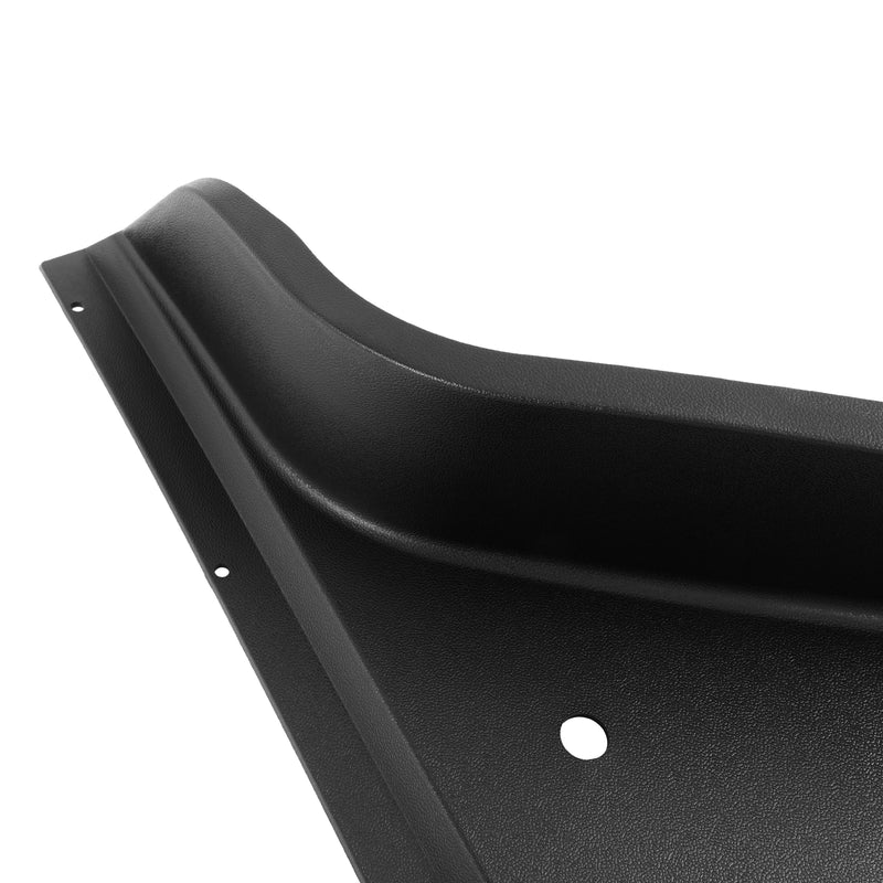 Fender Flare Set Front Passenger Side for EZGO ST MPT Workhorse 1999-2013 Golf C
