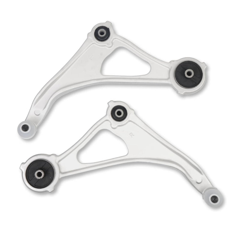 Front Lower Control Arm Ball Joint Sway Bars for Nissan Altima Maxima 15-19
