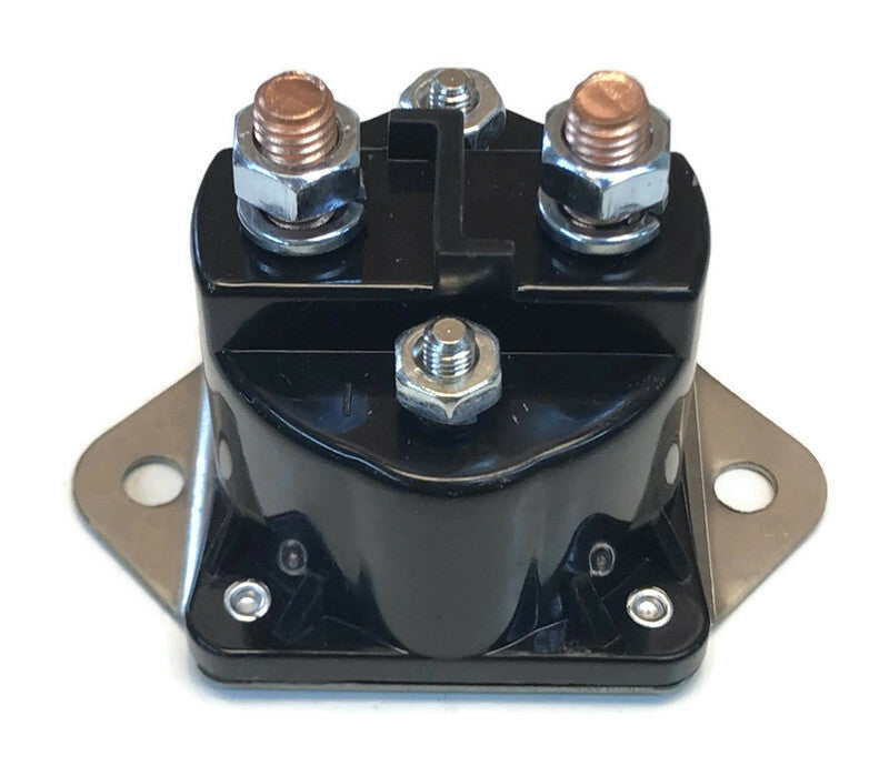 12V Solenoid Relay for Arrowhead SMR6005 Atlantic SMR6005K SMR6005K2
