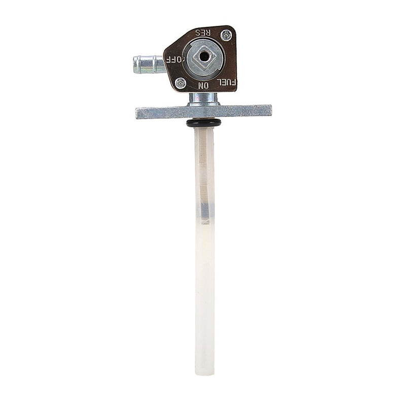 16950-HP5-601 Fuel Tank Petcock Valve for Honda TRX400X Sportrax