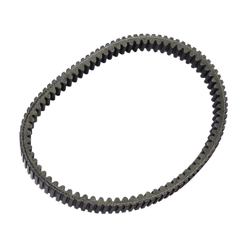 Primary Sliding Fixed Clutch Sheave Drive Belt for Kodiak 450 YFM450 2000-2006