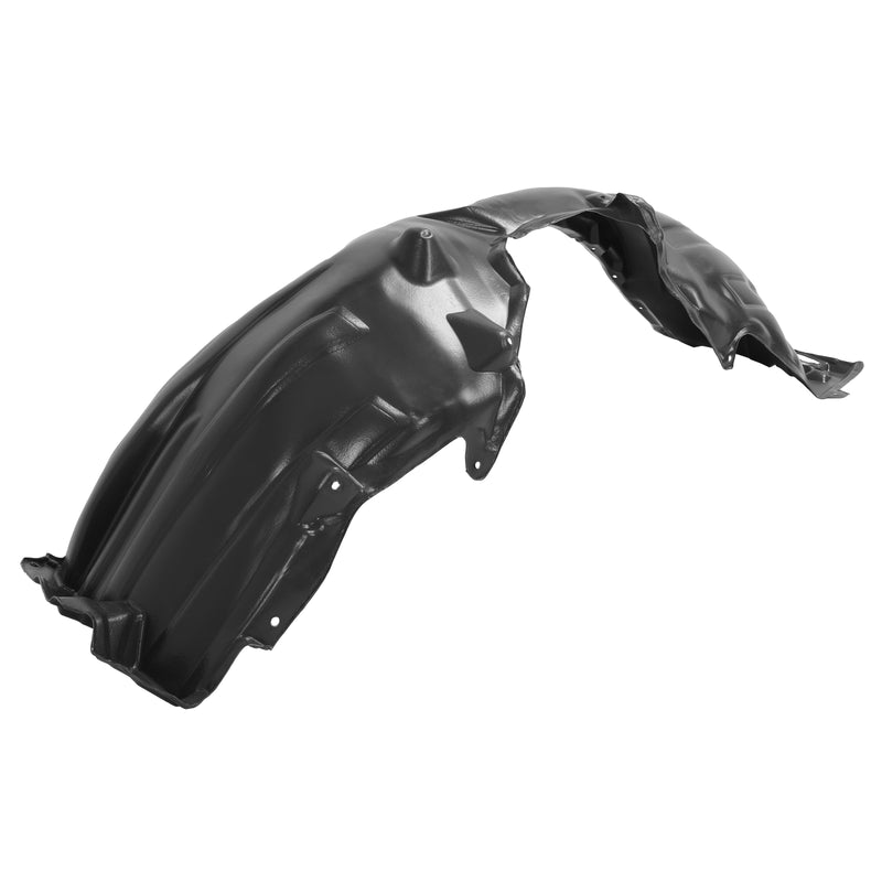Front Right Fender Liner Splash Shield for Toyota Camry 2018-2021 Passenger