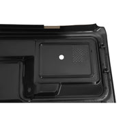 DURAFORCE Pair Inner Door Panels Replacement for Ford Truck Bronco 80-86