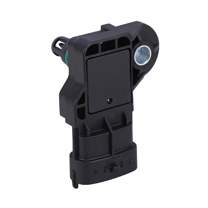 2410422 2411528 T-Map Tmap Sensor for Polaris Sportsman Scrambler Ranger ACE