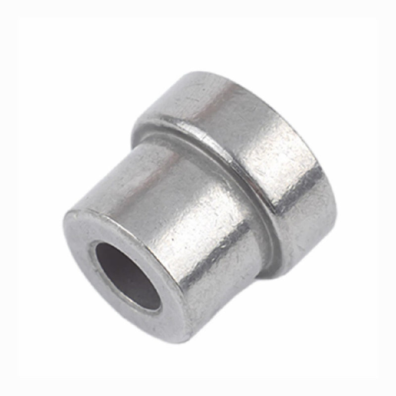 131-4529 Deck Belt Pulley for Toro