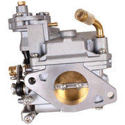 DURAFORCE 853720T20 Carburetor for Mercury for Mariner 15HP 20HP Outboard 8M012955