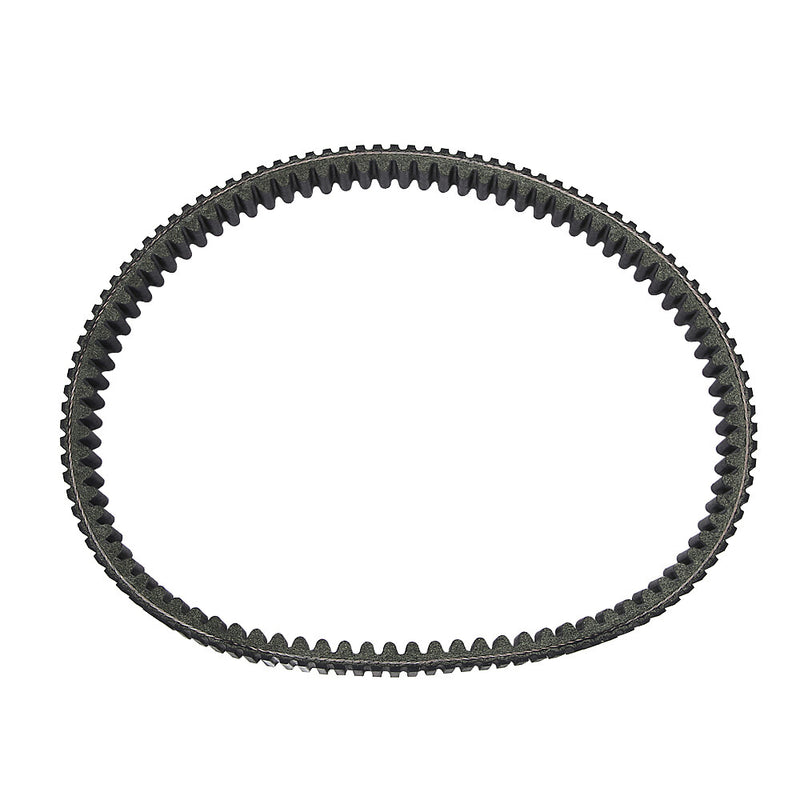 3211133 3211162 3211118 Drive Belt for Polaris RZR 4 800 RZR S 800 EFI