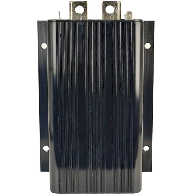 1205M-5603 DC Motor Controller for Curtis Club Car Golf Cart 36-48V 500A