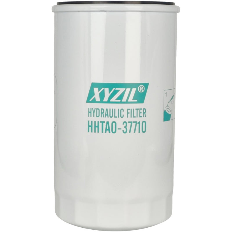 84475483 Hydraulic Filter for Case IH DX33 DX23 DX21 DX24 DX26 DX34 DX31