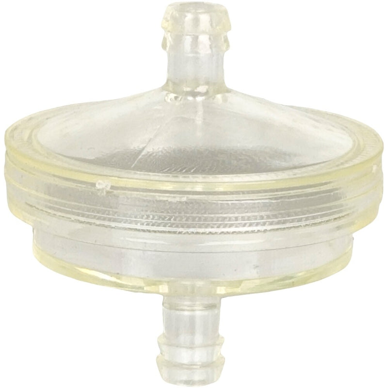 2530010 2530024 Coolant Filter Fit for Polaris Snowmobile 1989-2014