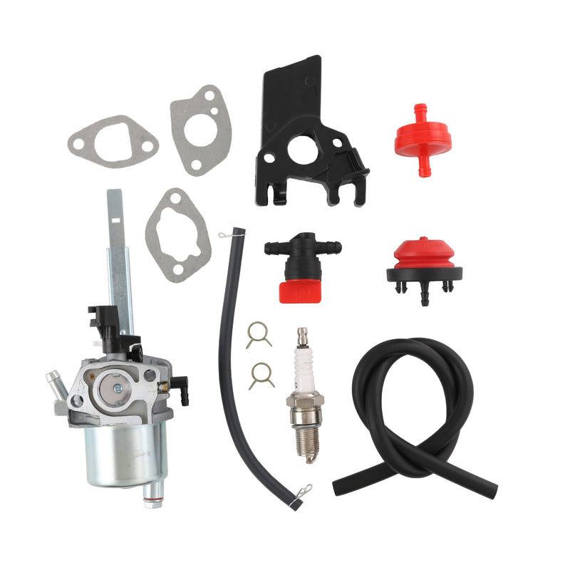 Carburetor for Ariens Sno-Tek 920402 24 Snow Blower LCT StormForce 208cc