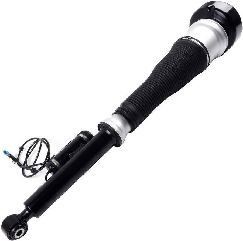Rear Air Suspension Strut for Mercedes-Benz S350 S400 S450 S550 CL550 Airmatic 2