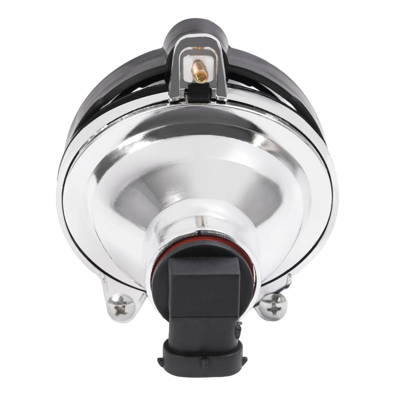 #GM2593157 Front Bumper Driving Fog Light Lamp for Chevrolet Traverse 2013-2017