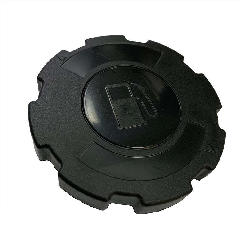 17620-Z0T-305 17620-ZH7-013 17620-ZH7-023 Fuel Gas Tank Cap Replacement