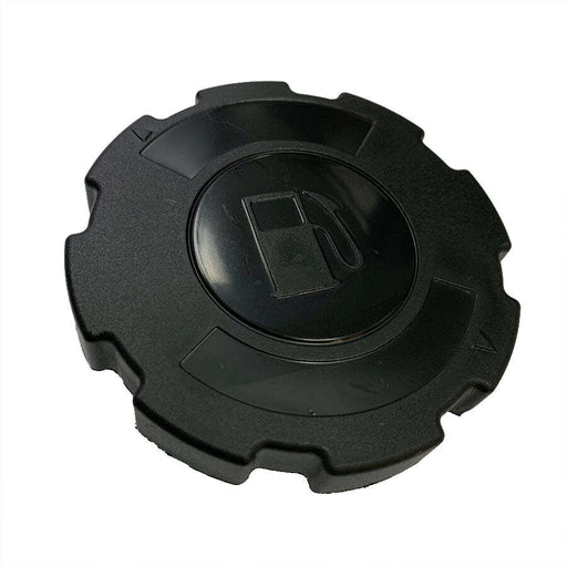 DURAFORCE 17620-Z0T-305 17620-ZH7-013 17620-ZH7-023 Fuel Gas Tank Cap Replacement