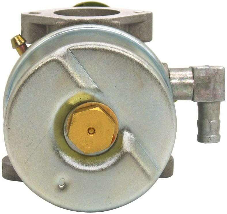 Carburetor 632107 632107A 640084 640084A 640084B for Tecumseh HSK40 HSK50