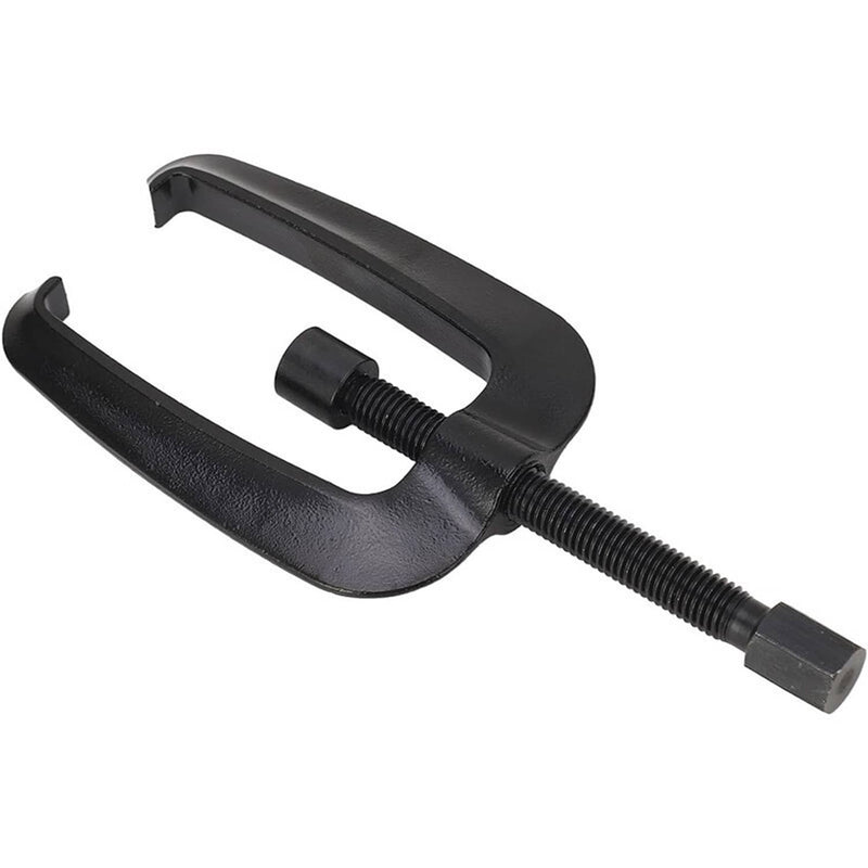 HS5157 Hydraulic Steering Support Bracket Puller Removal Tool for Seastar