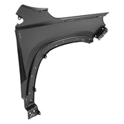 DURAFORCE GM1240408 Steel Fender Front Left Driver Side for GMC Terrain 2018-2022
