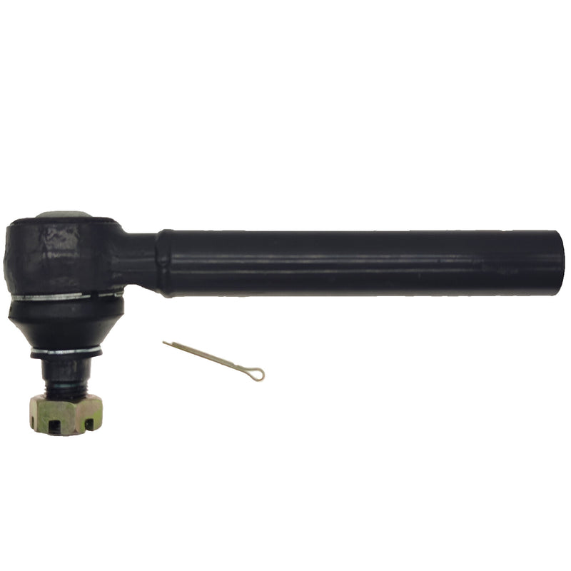 3C011-62920 Joint Tie Rod End for Kubota M5040DT M5140 M6040 M6060