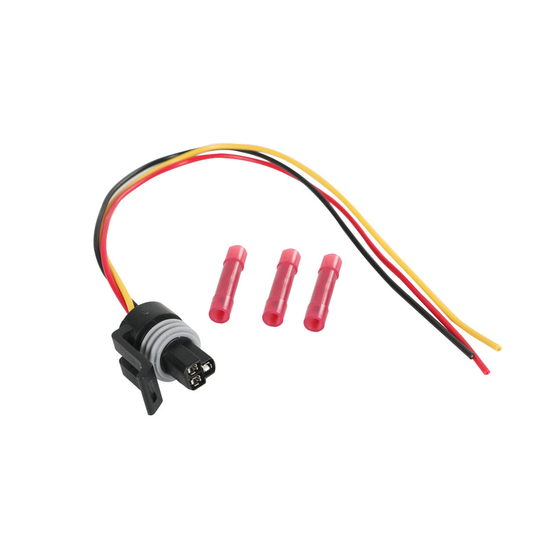 IPR Fuel Injection Pressure Regulator Valve for Ford Diesel 7.3L 1995.5-2003