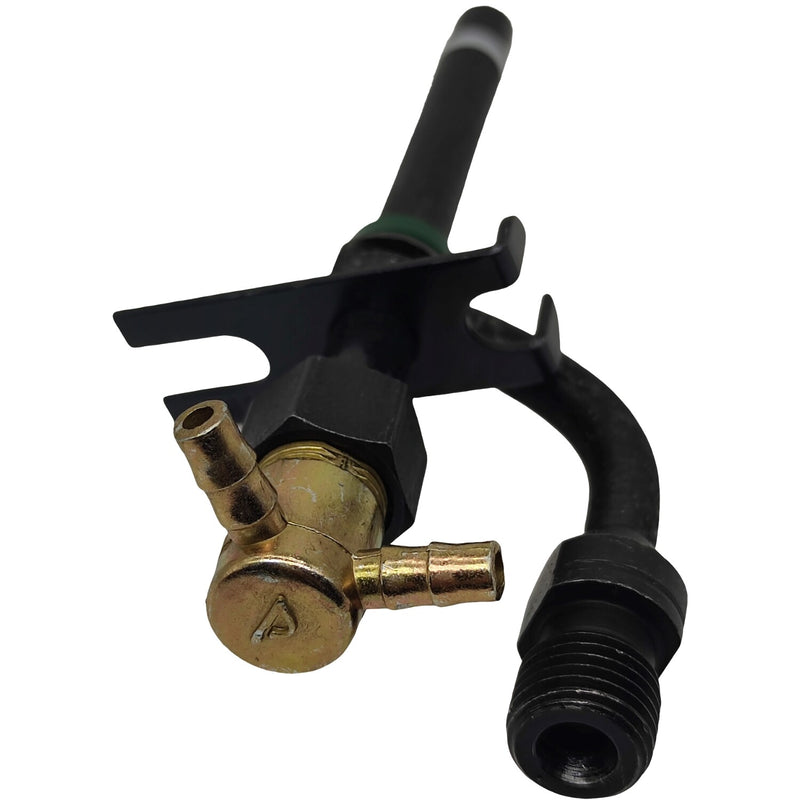 Fuel Injector for Kubota L2250DT L2250F L2550DT L2550F L3350DT L4150DT-N