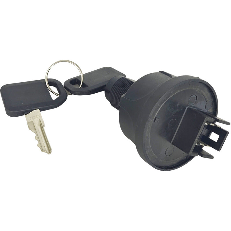AUC18708 AUC15805 Ignition Switch for John Deere 1550 1570 1580 Z920 2700 Z930