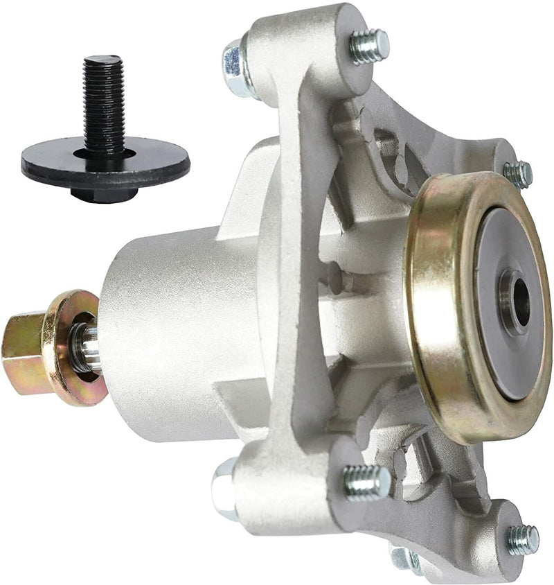 174356 174358 532174356 532174358 587125201 Spindle Assembly for AYP