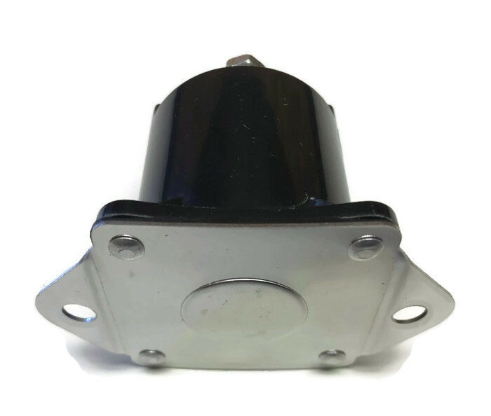 12V Solenoid Switch 1013609 for 1984-Up Club Car DS Precedent Gas Golf Cart