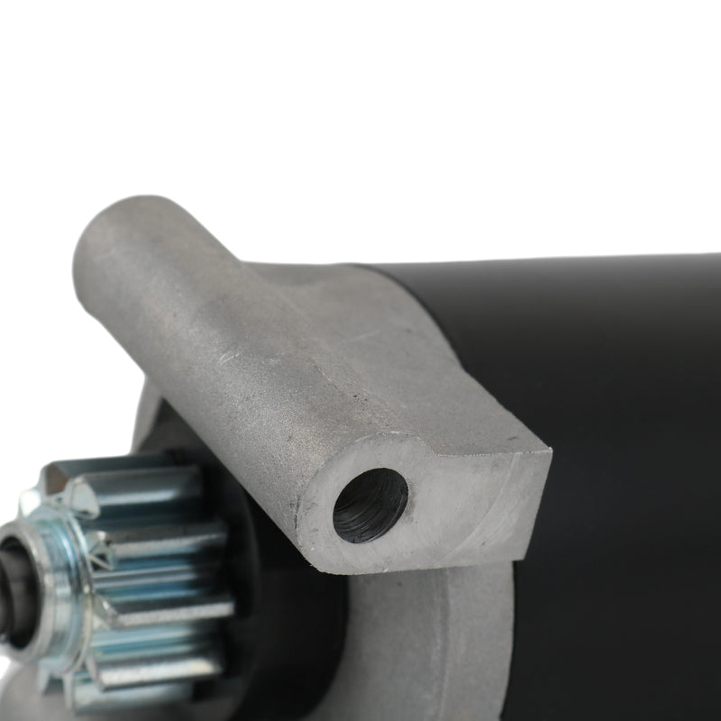 7000 Series Starter for Kohler Dixon KT715 KT725 KT730 KT735 KT740 KT745