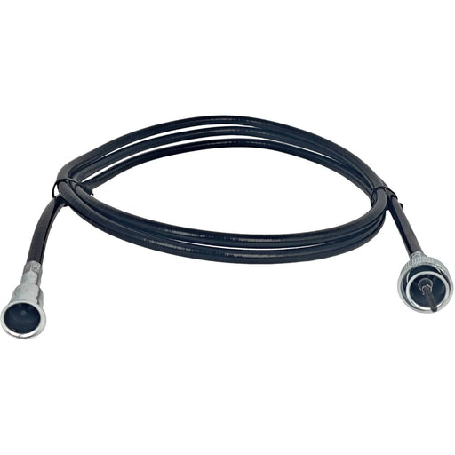 DURAFORCE 88959481 Speedometer Cable for Chevrolet El Camino 1985-1987