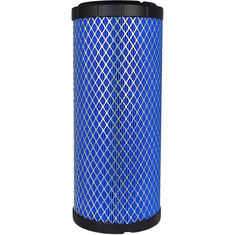 P772579 P775300 Outer Inner Air Filter Kit for Donaldson for Komatsu PW65-3