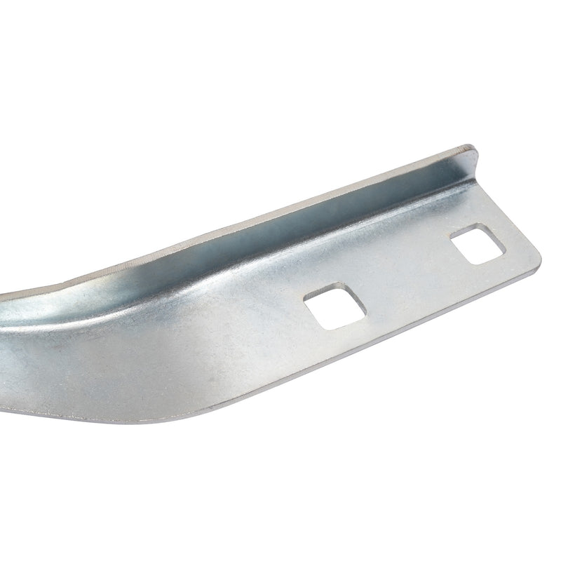 68095734AA Hood Hinges for Ram ProMaster 1500 2500 2014-2022 Left And Right