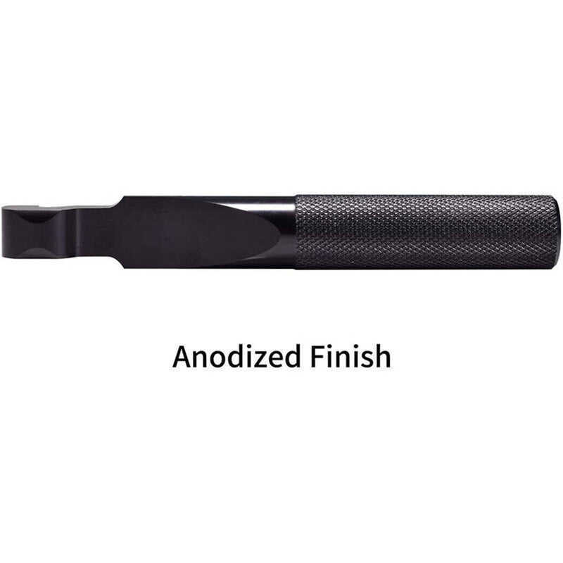 Clutch Puller Removal Tool Belt Changing for Polaris RZR 900 1000 XP 800