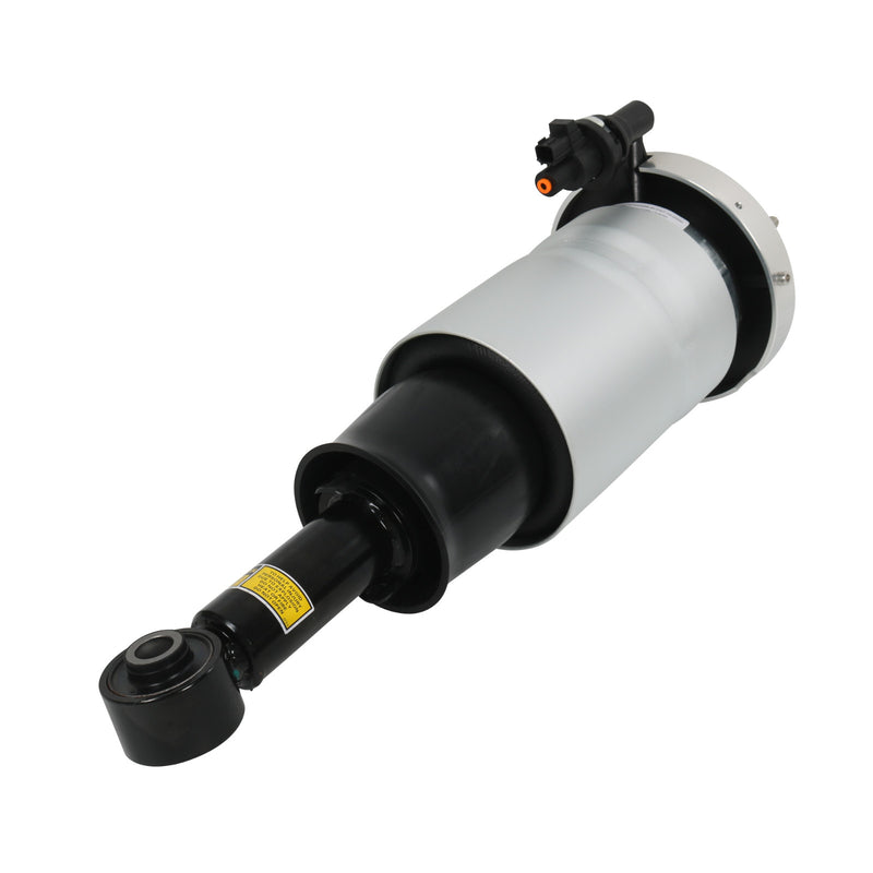 7L1Z5A891B Rear Left Air Strut for 2007-2016 Lincoln Navigator Ford Expedition
