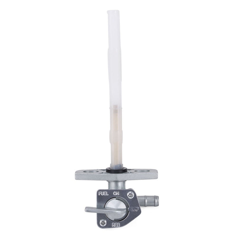 Fuel Petcock Valve Switch for Honda Recon 250 TRX250TM TRX250TE 2002-2016 1x