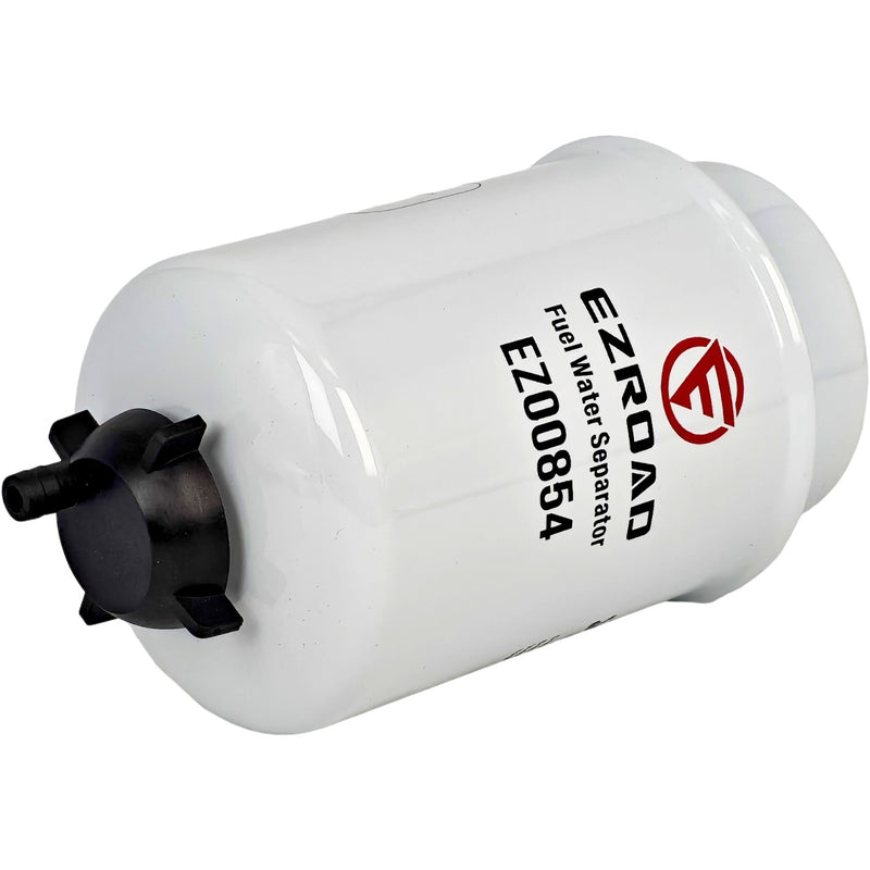 84565926 Fuel Water Separator Filter for New Holland TM130 TM135