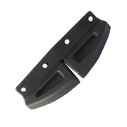 DURAFORCE 872438 Non-Return Valve Replacement Spare Part for Volvo Penta
