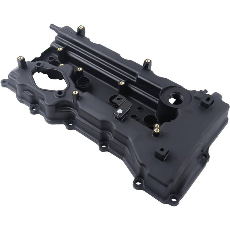 Valve Cover w/ Gasket for Hyundai Tucson Kia Optima 2.4L 2011-2015
