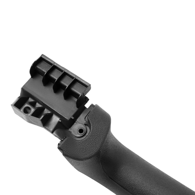 Front Right Door Armrest for GMC Yukon Sierra 1500 2500 3500 ABS