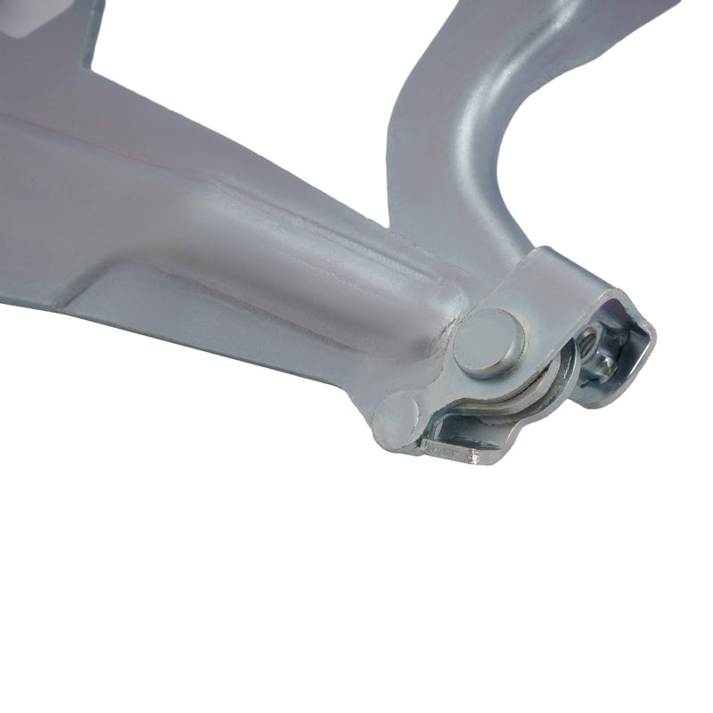 FR3Z16797C FR3Z16796C Hood Hinges for Ford Mustang 2015-2017 Left Right