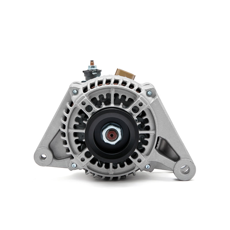 Alternator for Toyota Corolla Matrix Celica MR2 Spyder Pontiac Vibe L4 1.8L