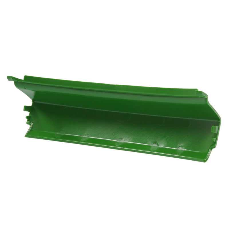 Front Bumper for John Deere X300 R X304 X310 X320 X324 X340 M154004
