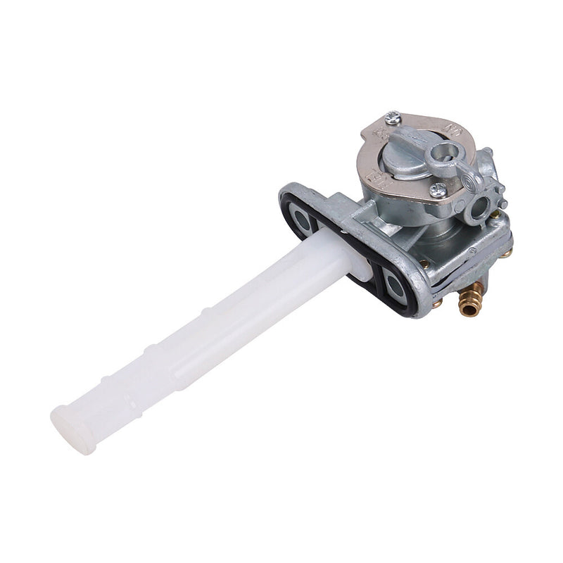 Fuel Petcock Valve Switch for Suzuki GSXR1100 GSXR600W GSXR750 1986-92