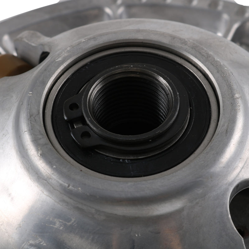 EBS Secondary Driven Clutch XP for Polaris Ranger 800 Sportsman 05-14