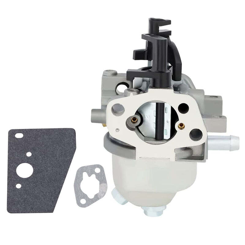 14-853-21-S 14-853-36-S 14-853-49-S Carburetor for Kohler