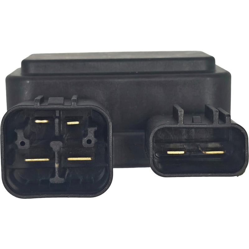 38410-93J21 Trim Tilt Relay PTT for Suzuki DF140A DF140B DF150 DF150A DF175A