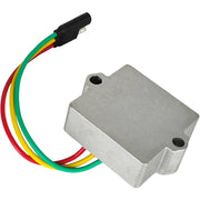 DURAFORCE 4010794 Voltage Regulator Rectifier 4010355 for Polaris Snowmobile