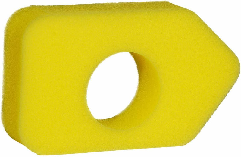 698369 Air Filter for Briggs & Stratton 9B902 98902 98982 10A902 10B902 10A982 5
