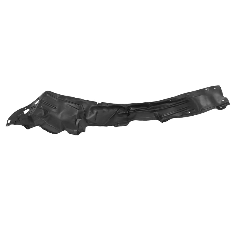 Fender Liner Splash Shield for Honda Accord 2003-2007 Front Driver Side